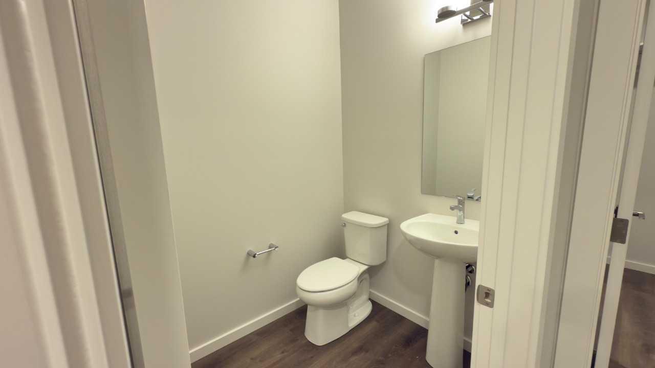 34 Heartwood Villas SE