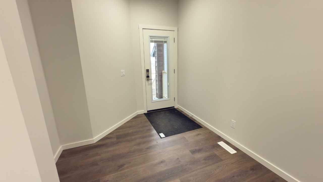 34 Heartwood Villas SE