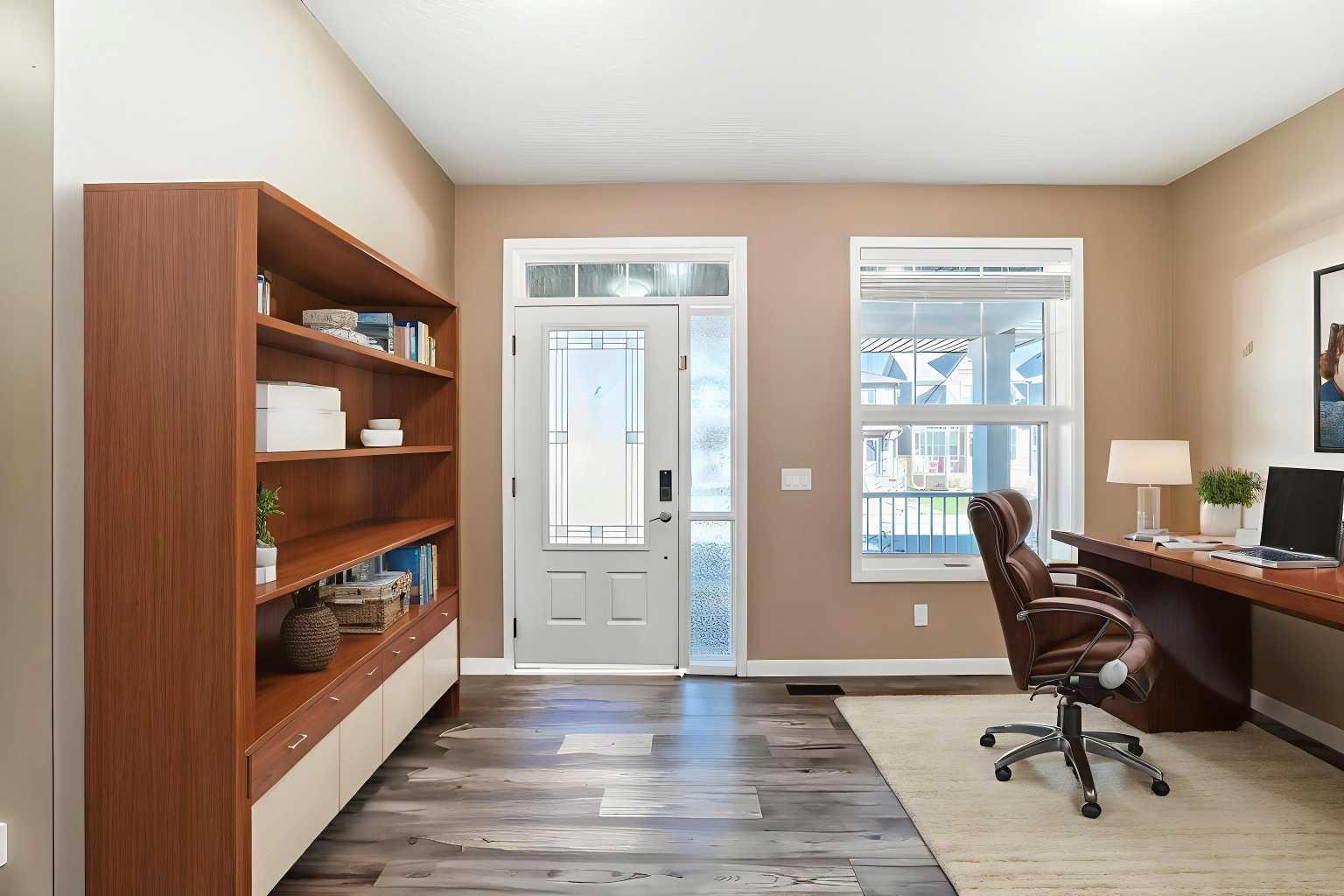 367 Auburn Crest Way SE