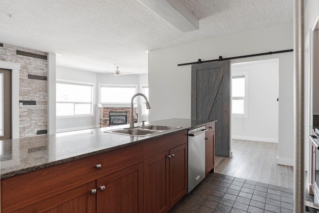 Photo of 10115 Morrison Street #306, Fort McMurray, AB T9H 5L6 (MLS # A2296769)