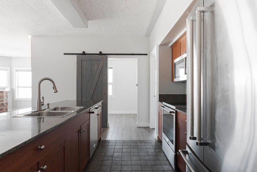 Photo of 10115 Morrison Street #306, Fort McMurray, AB T9H 5L6 (MLS # A2296769)