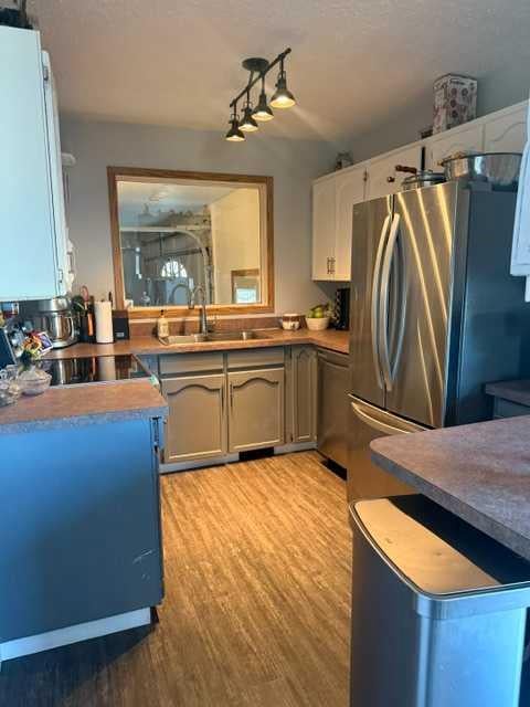 Photo of 10415 107 Avenue, High Level, AB T0H 1Z0 (MLS # A2351448)