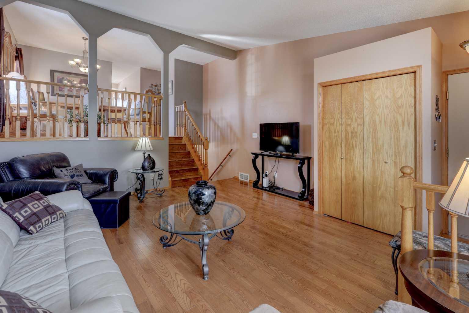 19 Everglade Drive SE