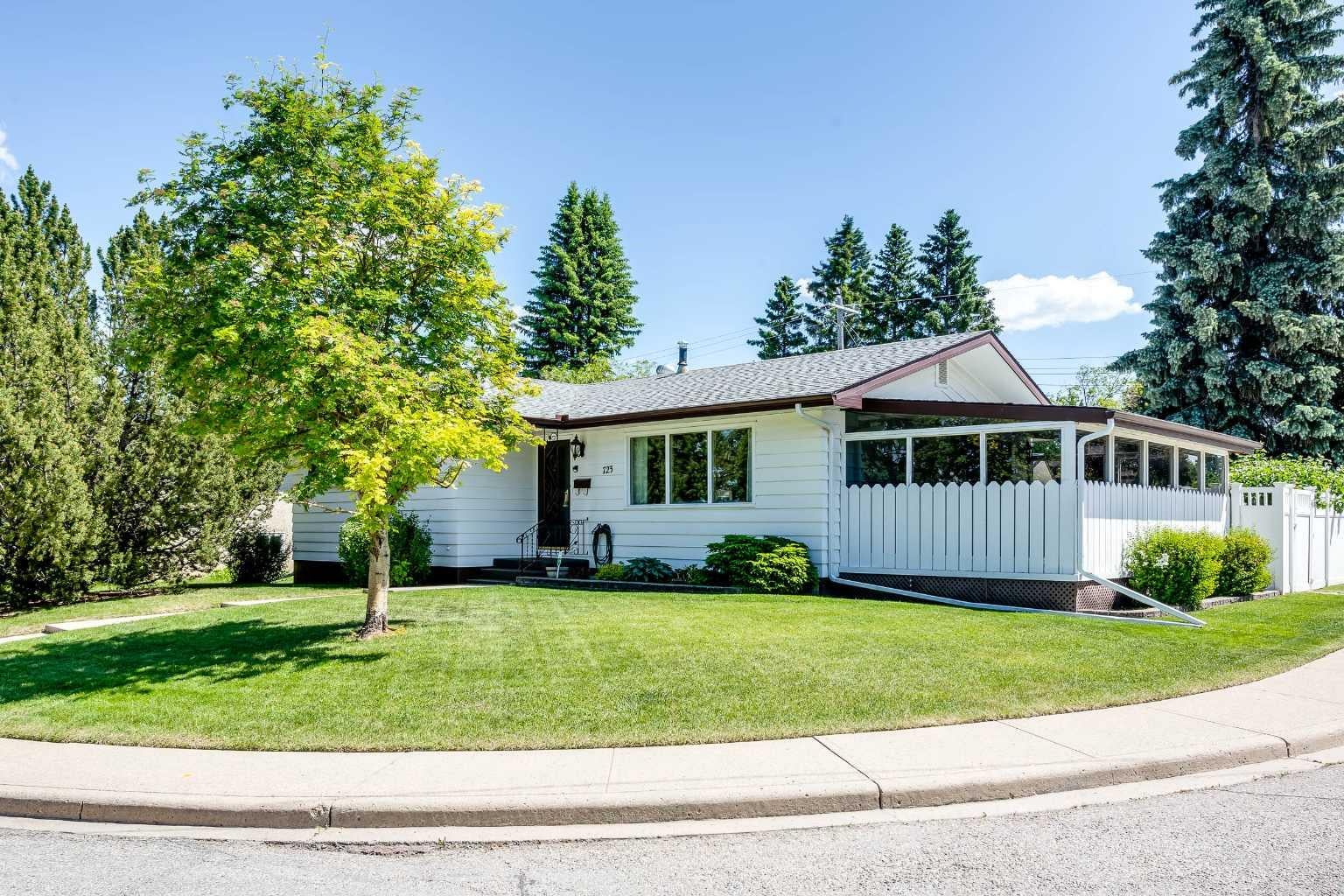723 Seattle Drive SW