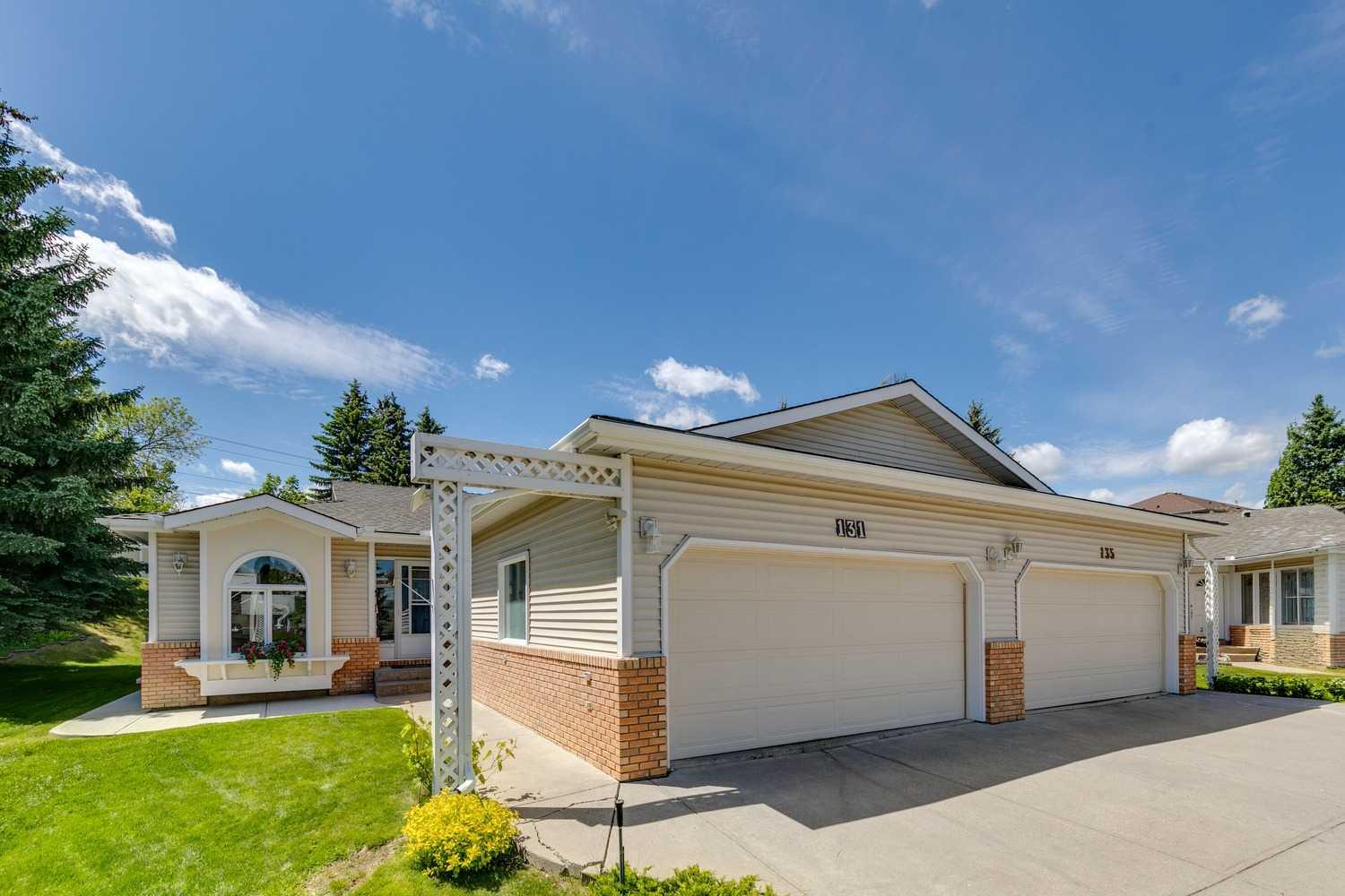 131 Shawnee Manor SW
