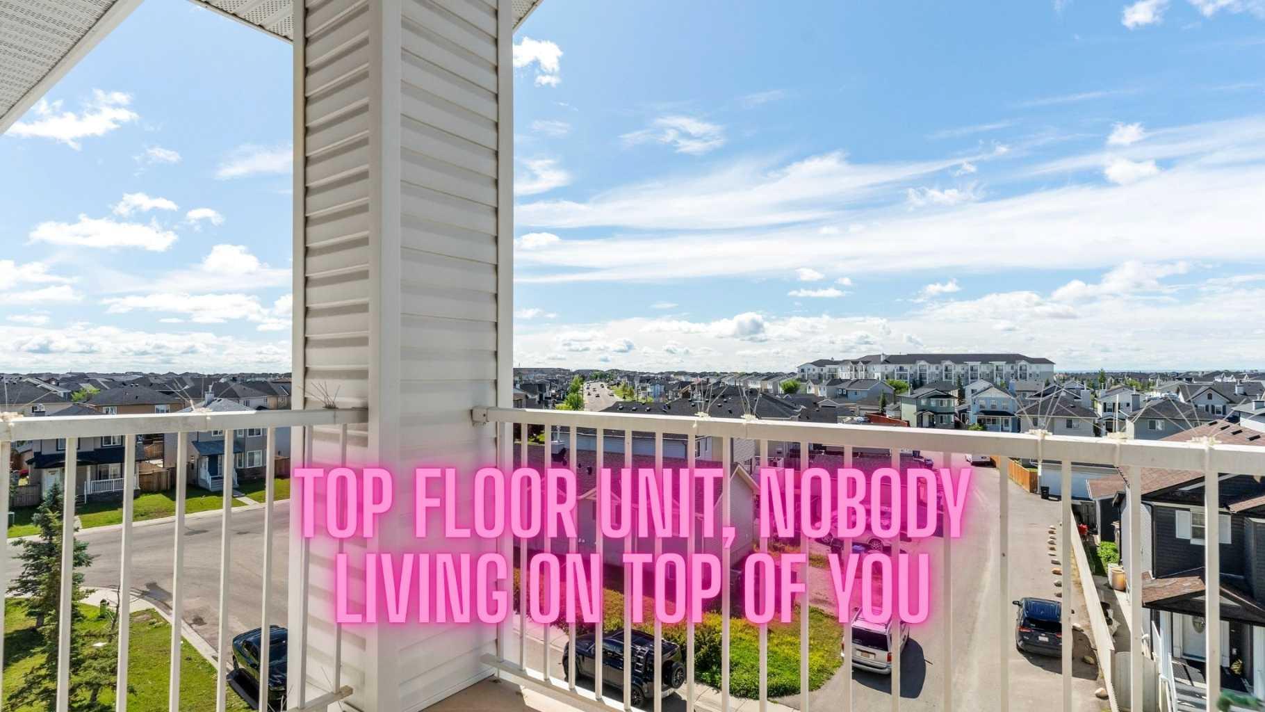 1140 Taradale Drive NE 1404