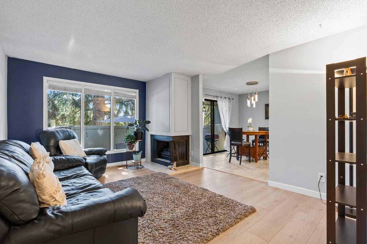 10001 Brookpark Boulevard SW 12