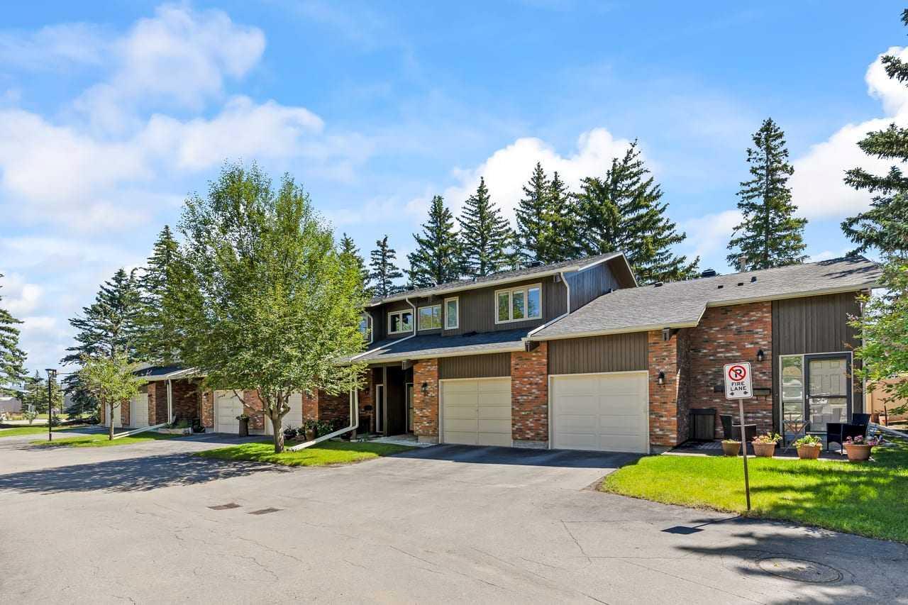 10001 Brookpark Boulevard SW 12