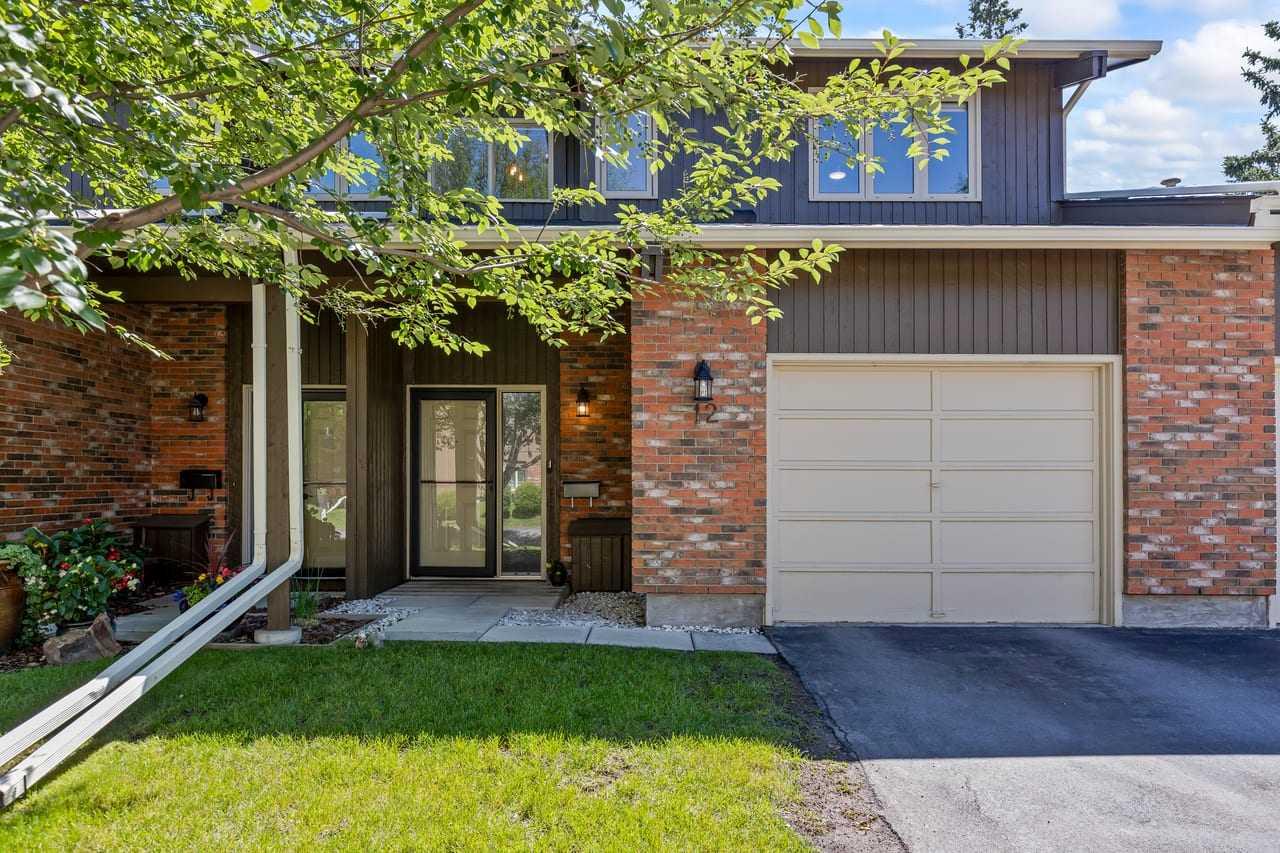 10001 Brookpark Boulevard SW 12