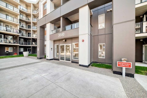 Photo of 4641 128 Avenue NE #3222, Calgary, AB T3N 1T4 (MLS # A2340177)