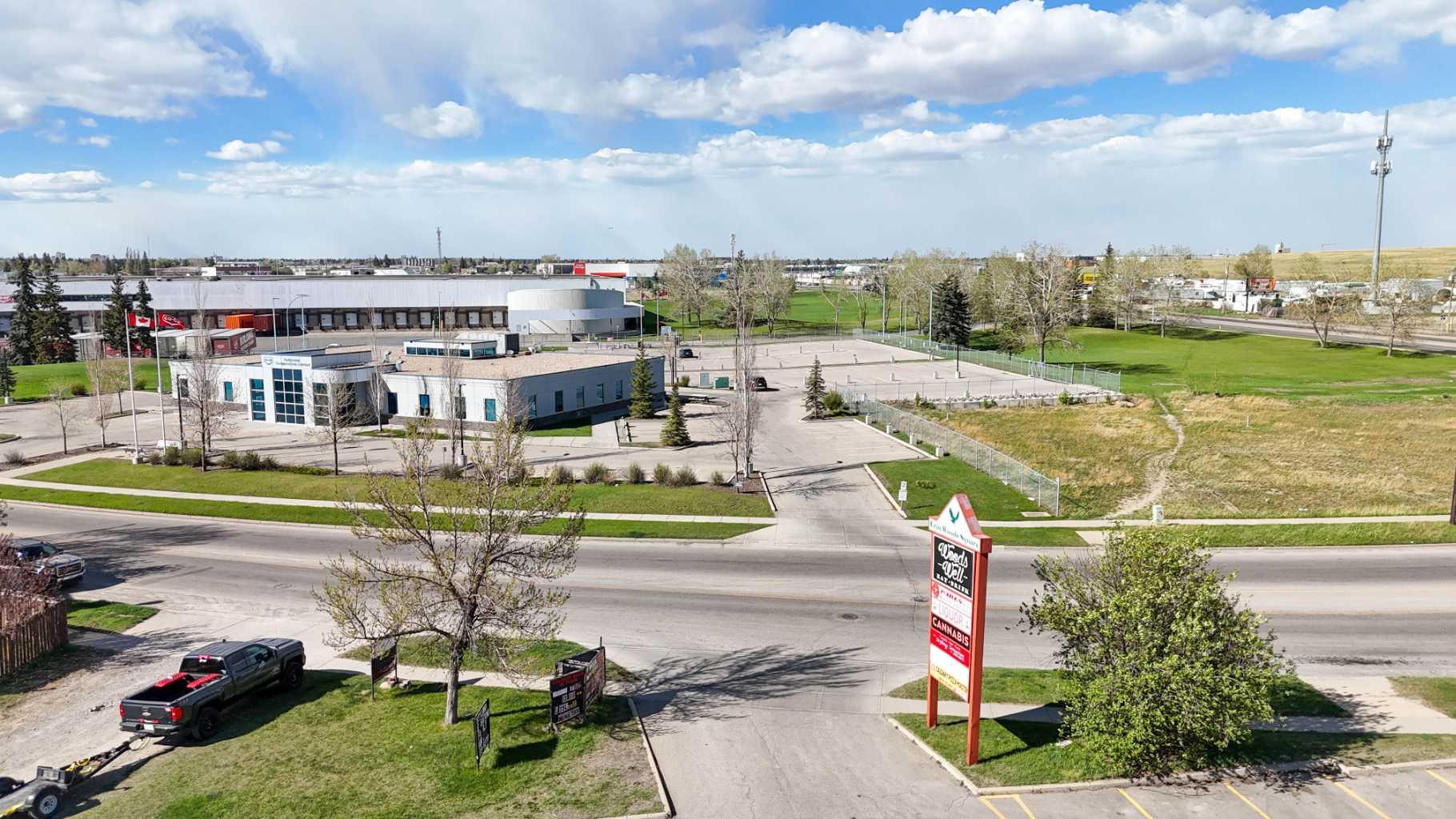 27 Erin Grove Court SE