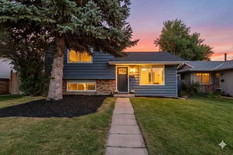 15104 1 Street SE Calgary AB T2X 1A1