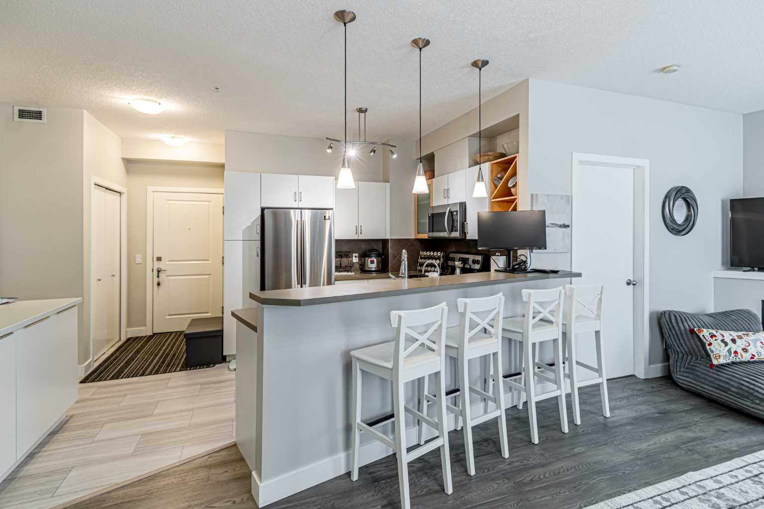 3600 15A Street SW 118