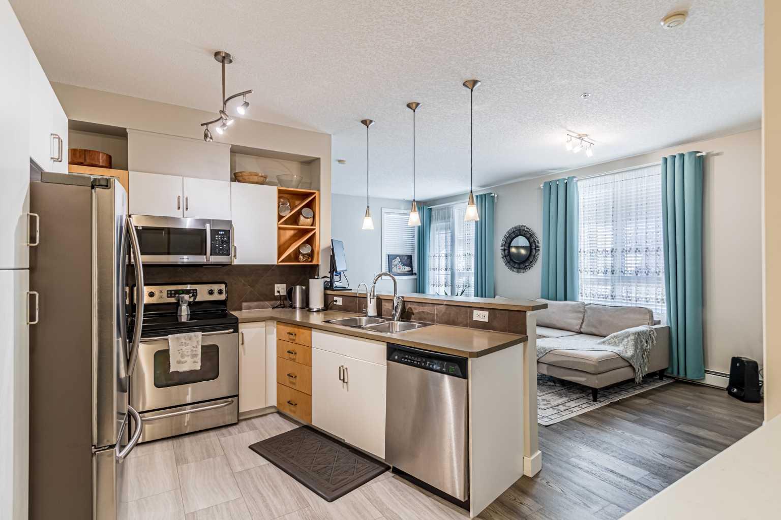 3600 15A Street SW 118