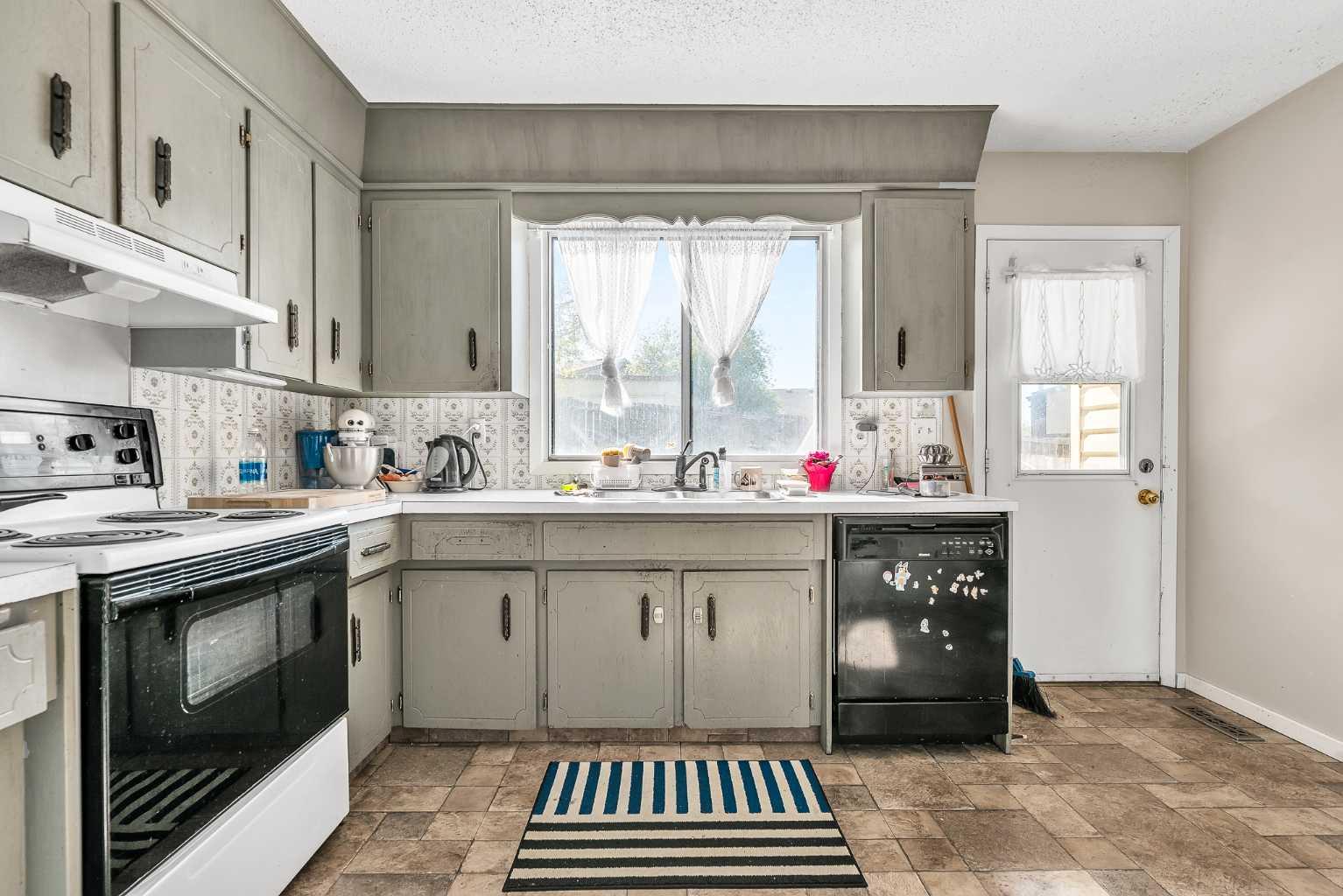 140 Dalhousie Road NW