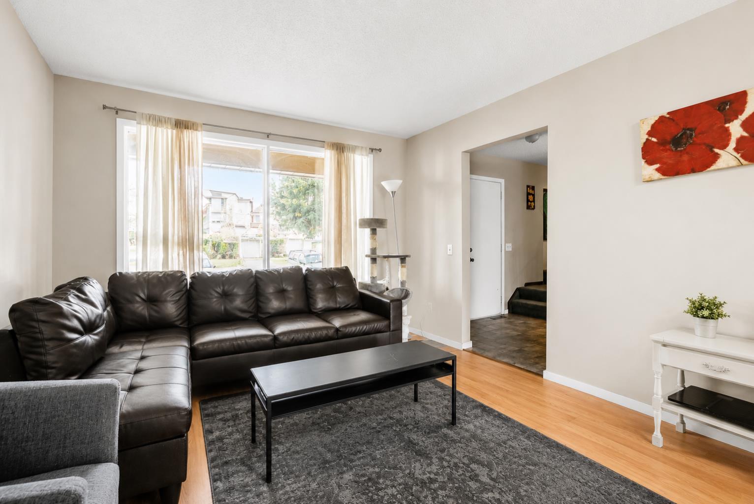 140 Dalhousie Road NW