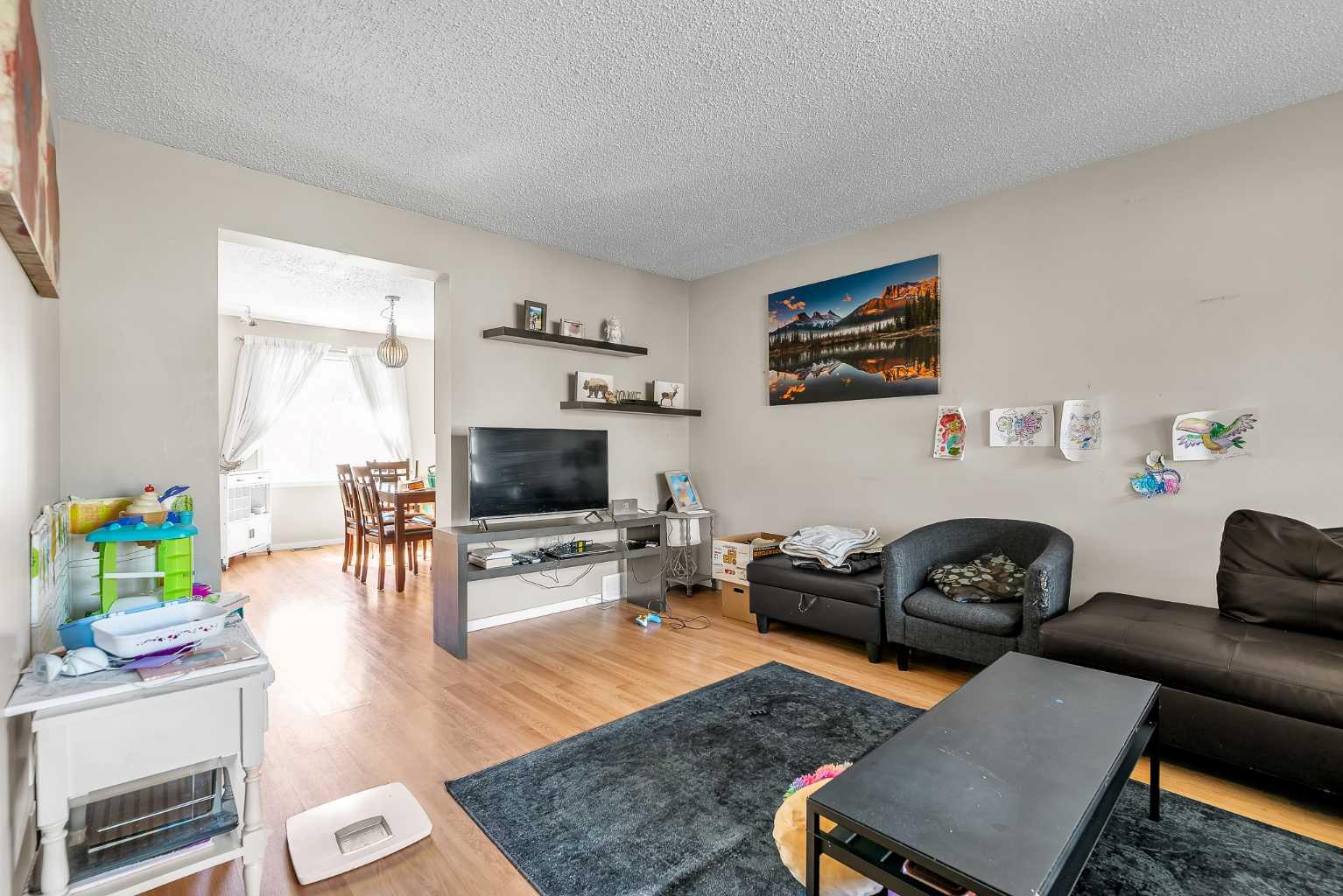 140 Dalhousie Road NW