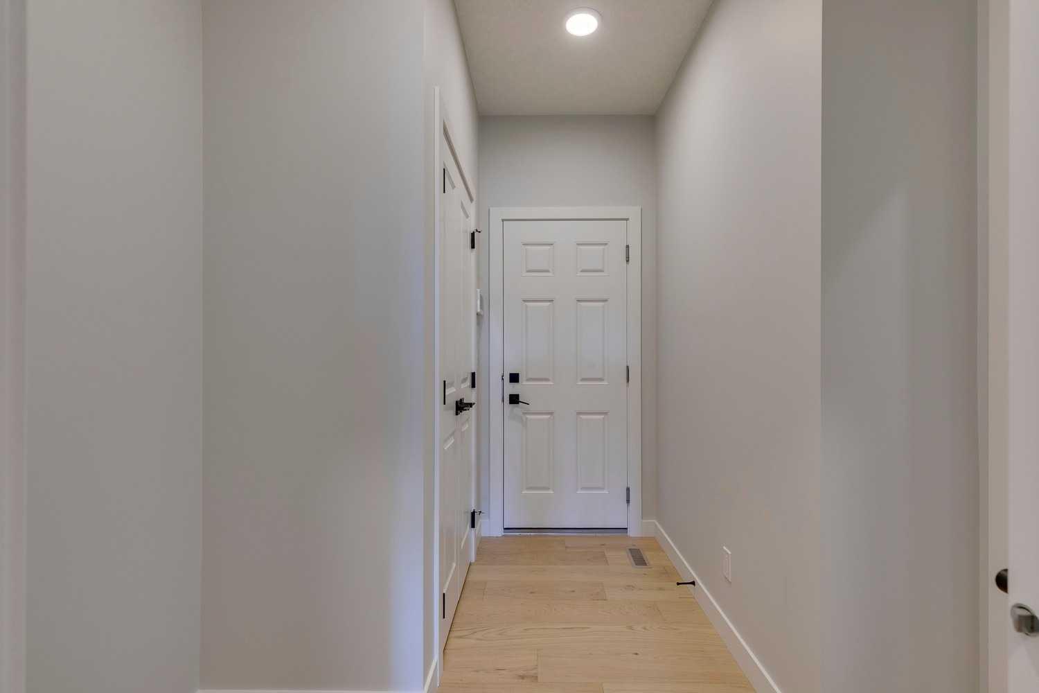 143 Creekstone Green SW