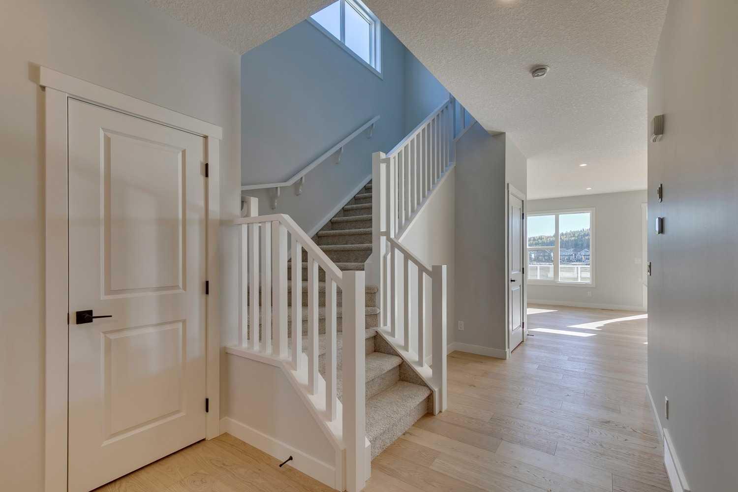 143 Creekstone Green SW