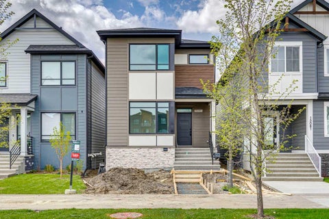 Photo of 15085 37 Street SW, Calgary, AB T2Y 0R7 (MLS # A2285103)