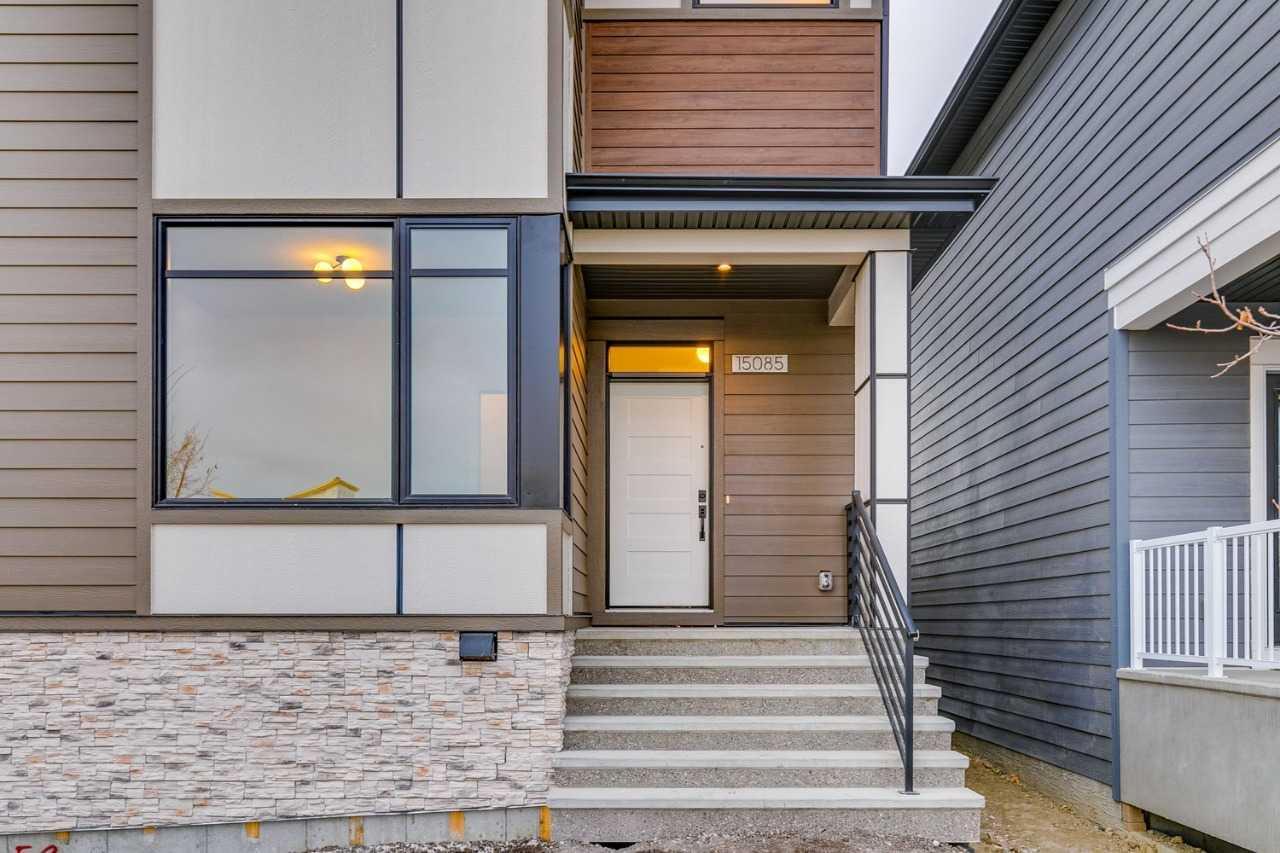 15085 37 Street SW