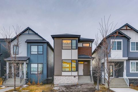15085 37 Street SW Calgary AB T2Y 0R7