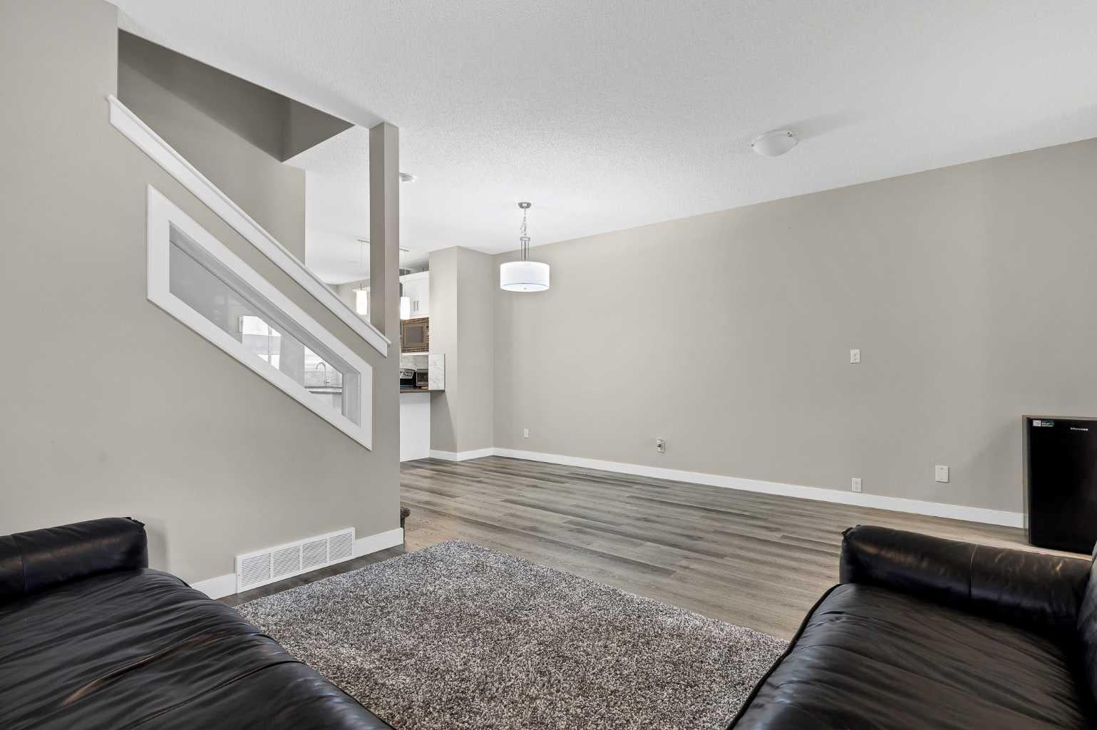 333 Ravenstern Link SE