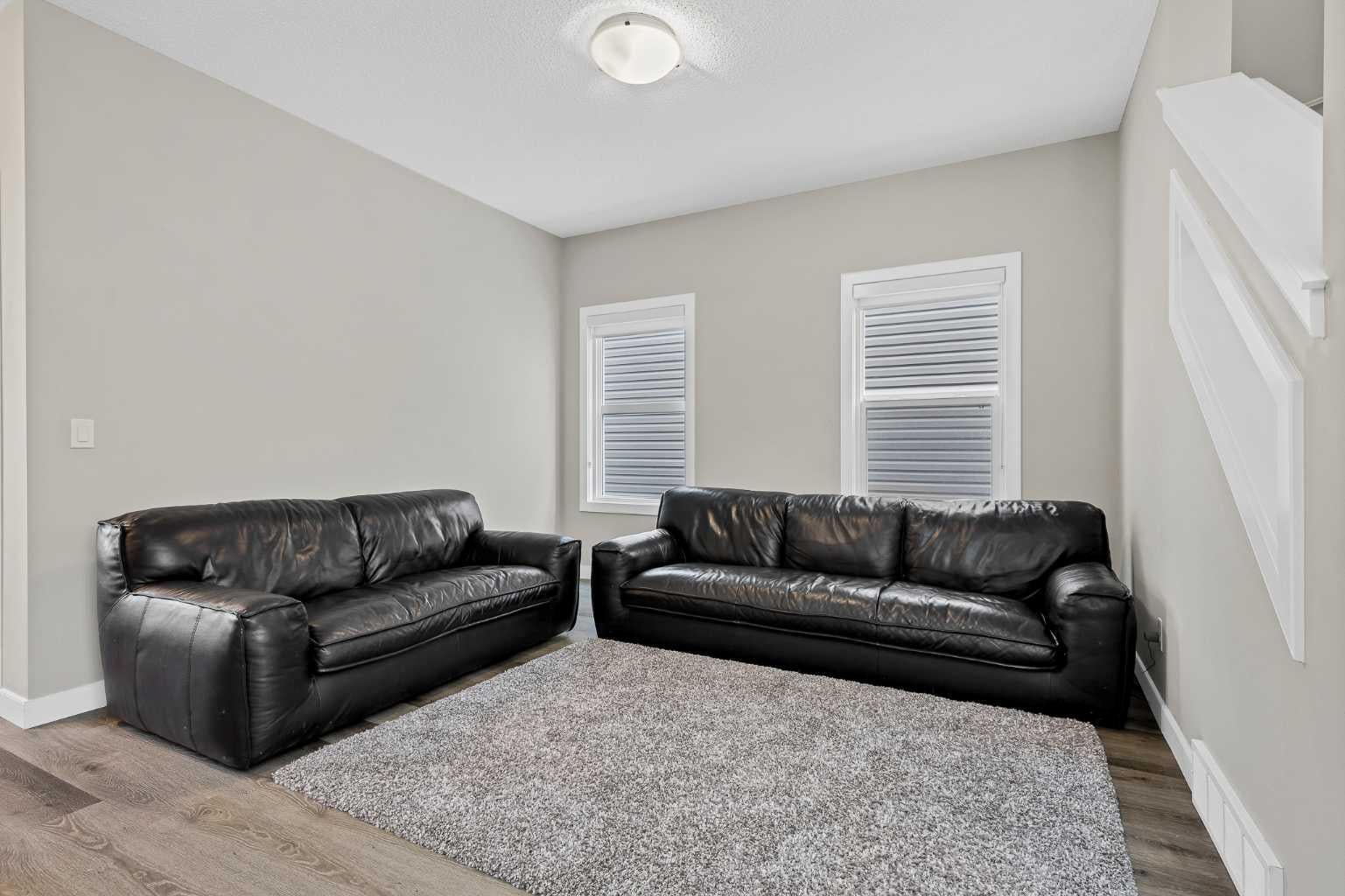 333 Ravenstern Link SE