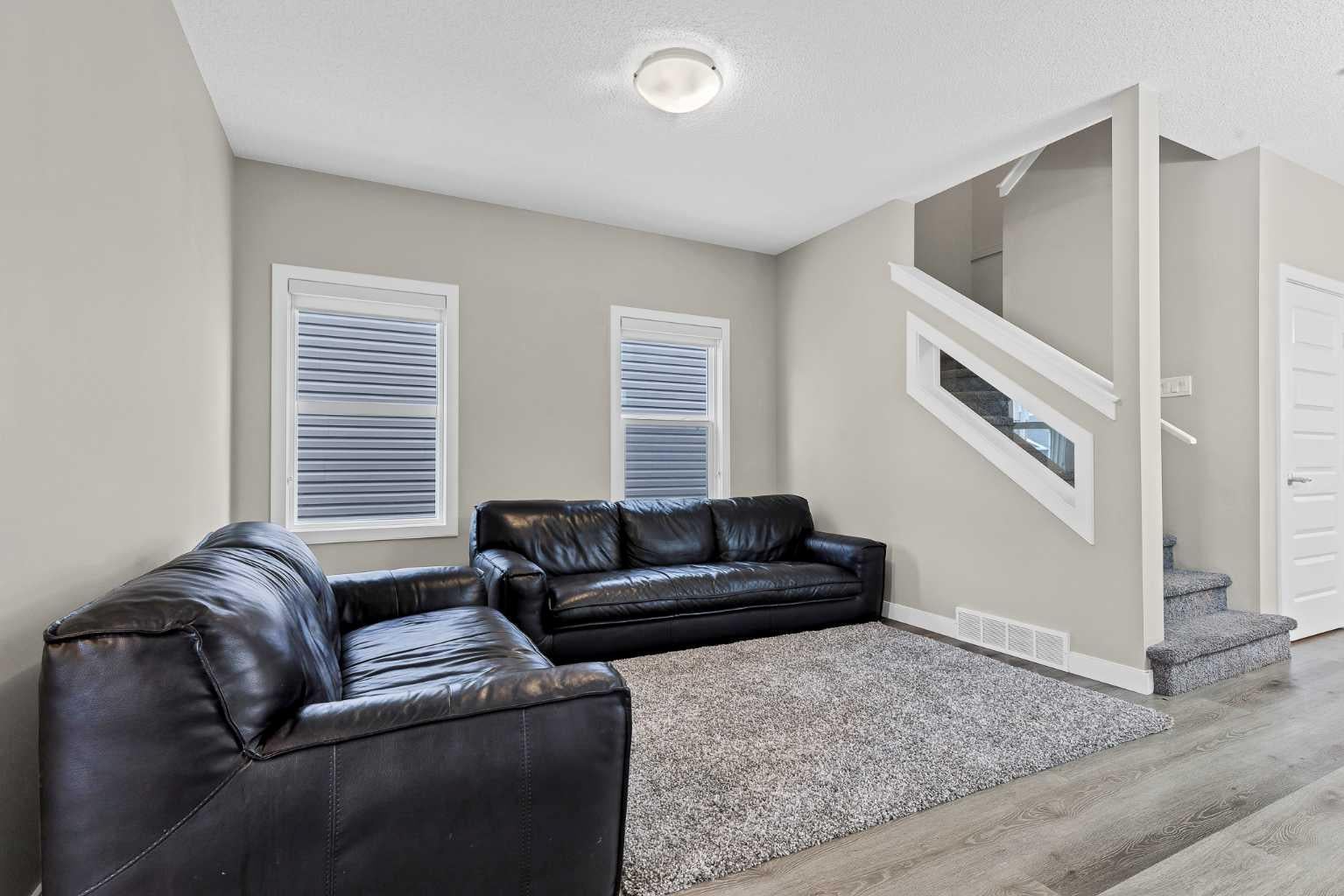 333 Ravenstern Link SE