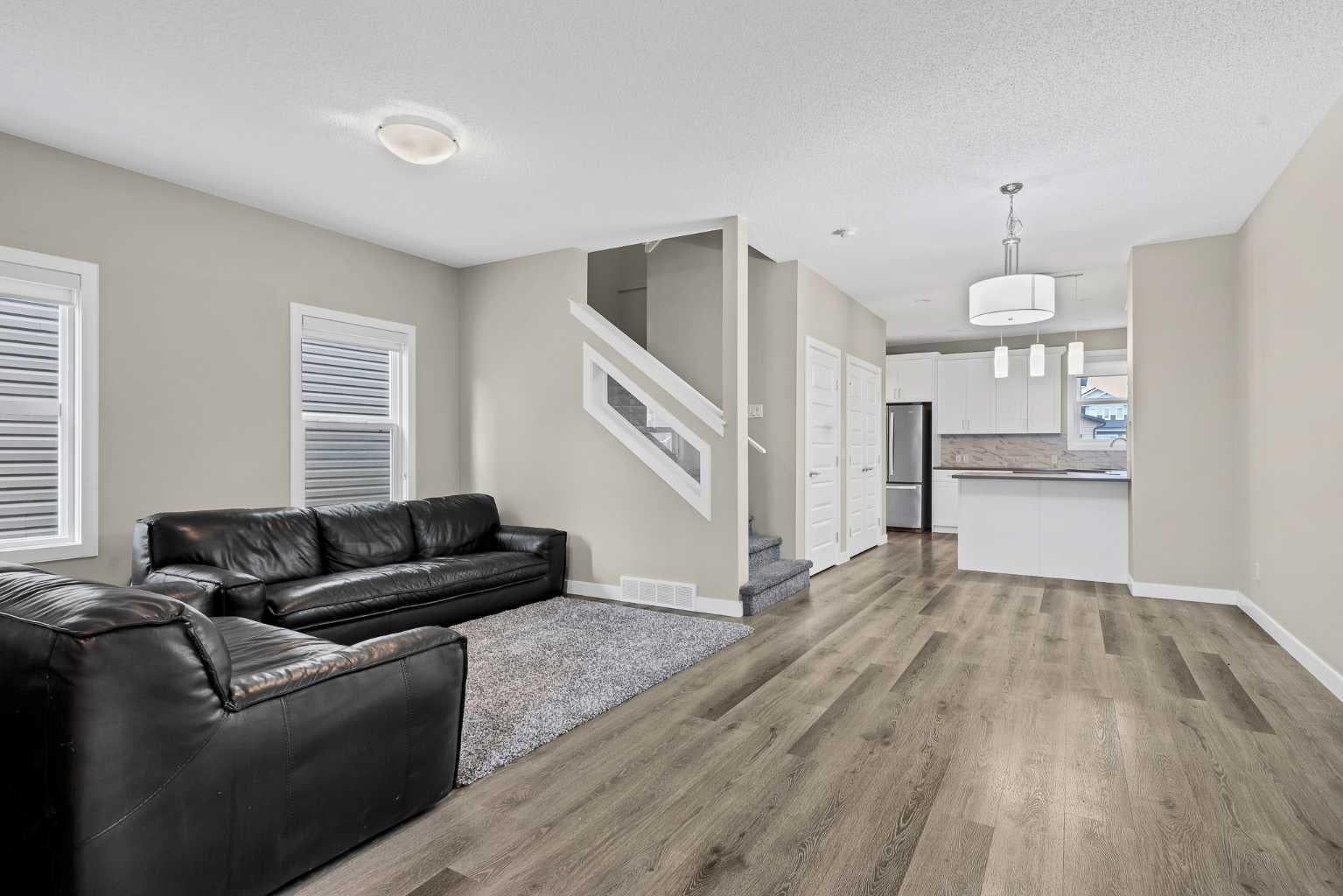 333 Ravenstern Link SE