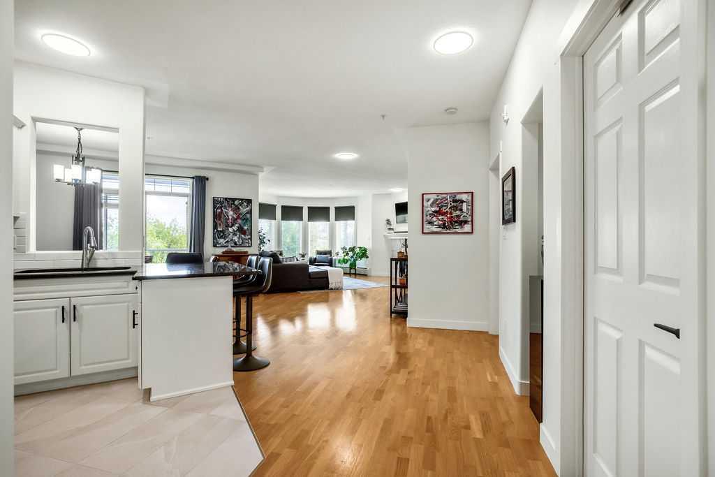 2419 Erlton Road SW 308