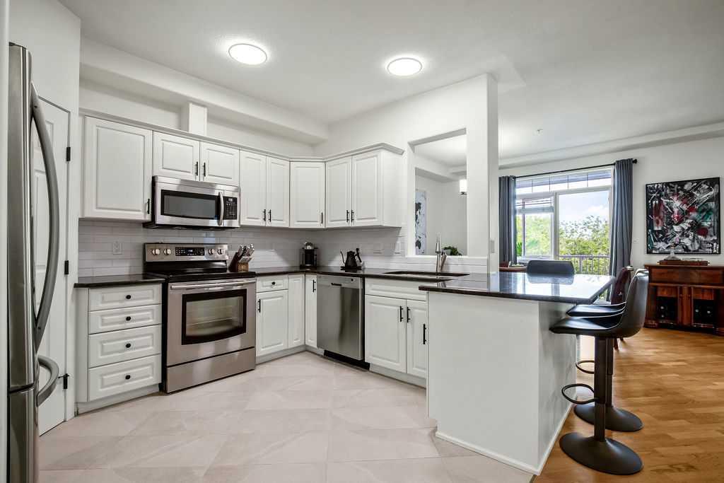 2419 Erlton Road SW 308