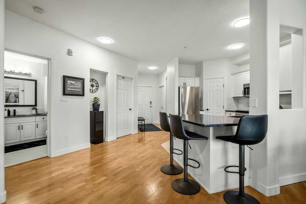 2419 Erlton Road SW 308