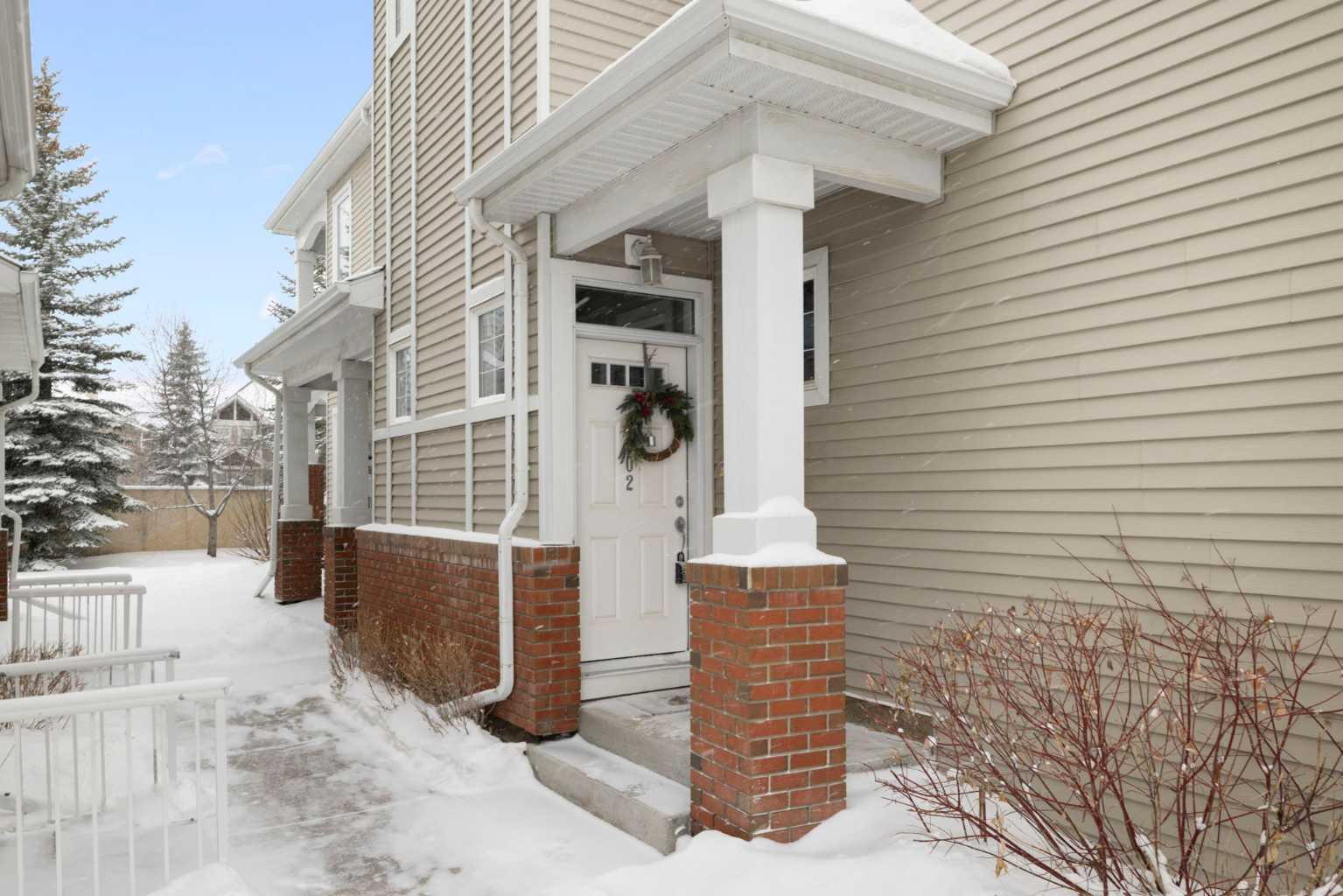 8000 Wentworth Drive SW 502