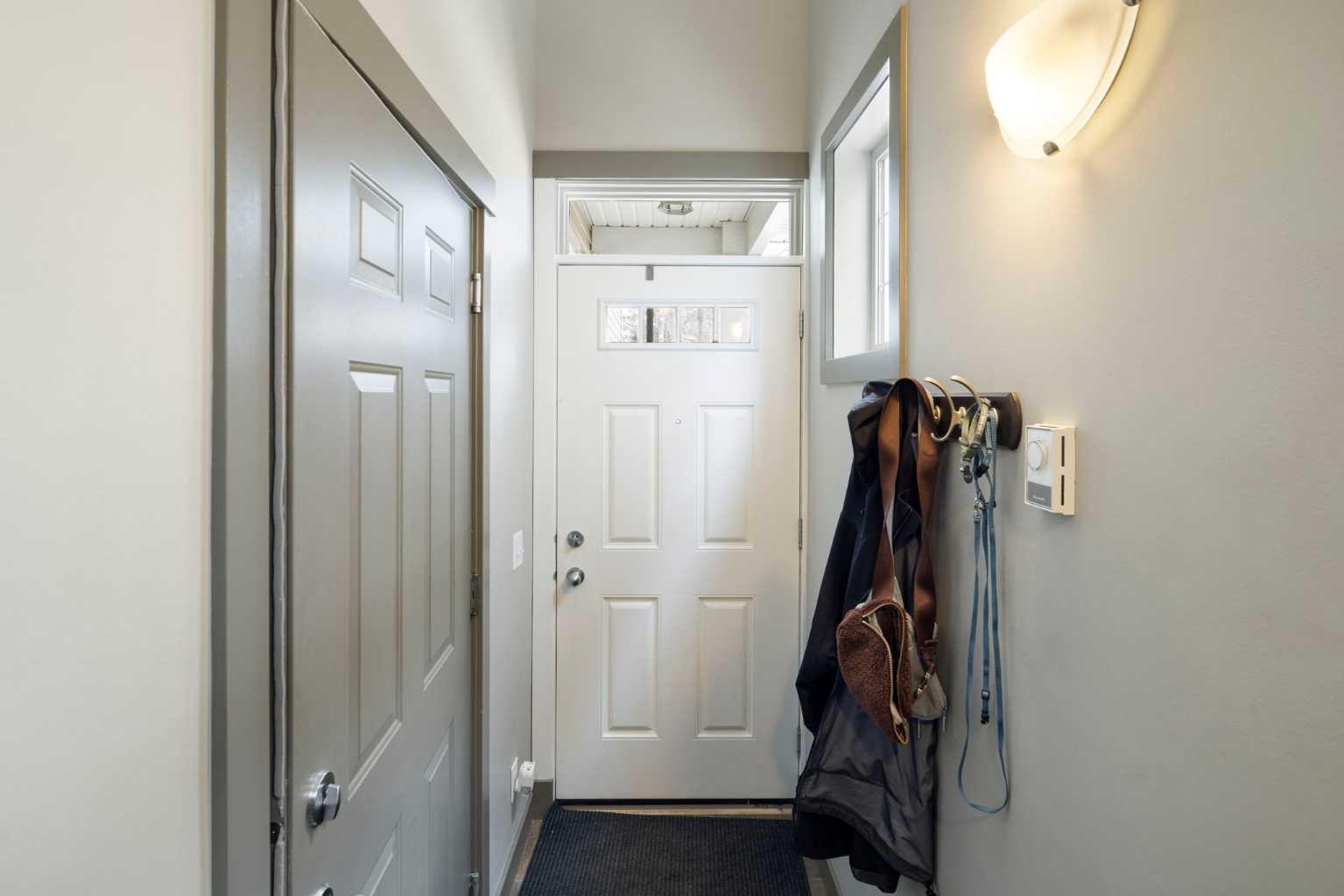 8000 Wentworth Drive SW 502