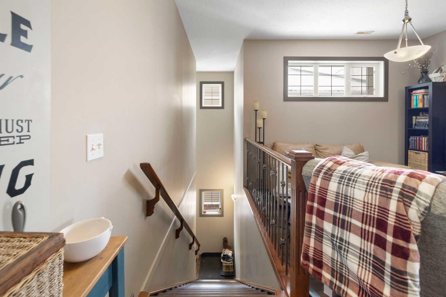 8000 Wentworth Drive SW 502