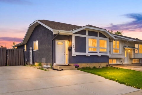 Photo of 6907 4 Avenue NE, Calgary, AB T2A 6M1 (MLS # A2316241)
