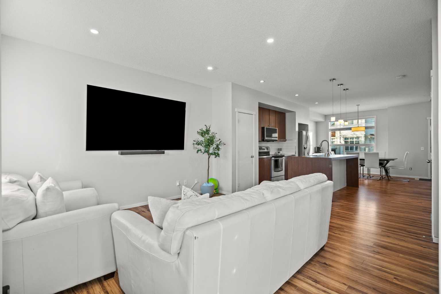 179 Copperstone Cove SE