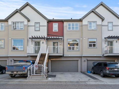 179 Copperstone Cove SE Calgary AB T2Z 0L3