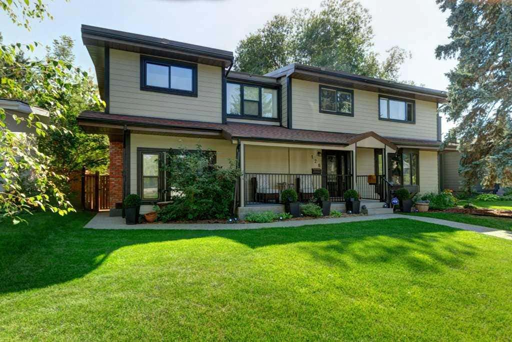 Photo of 128 Chinook Drive SW, Calgary, AB T2V 2P9 (MLS # A2340246)
