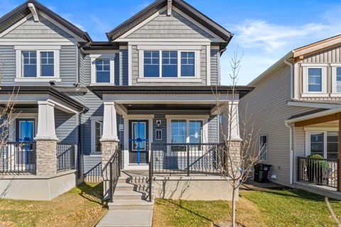 1186 148 Avenue NW Calgary AB T3P 2G9
