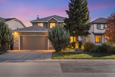 Photo of 12574 Douglas Woods Road, Calgary, AB T2Z 3J1 (MLS # A2353240)