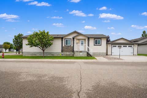 Photo of 62 Timothy Way SE, Medicine Hat, AB T1B 0M7 (MLS # A2337424)