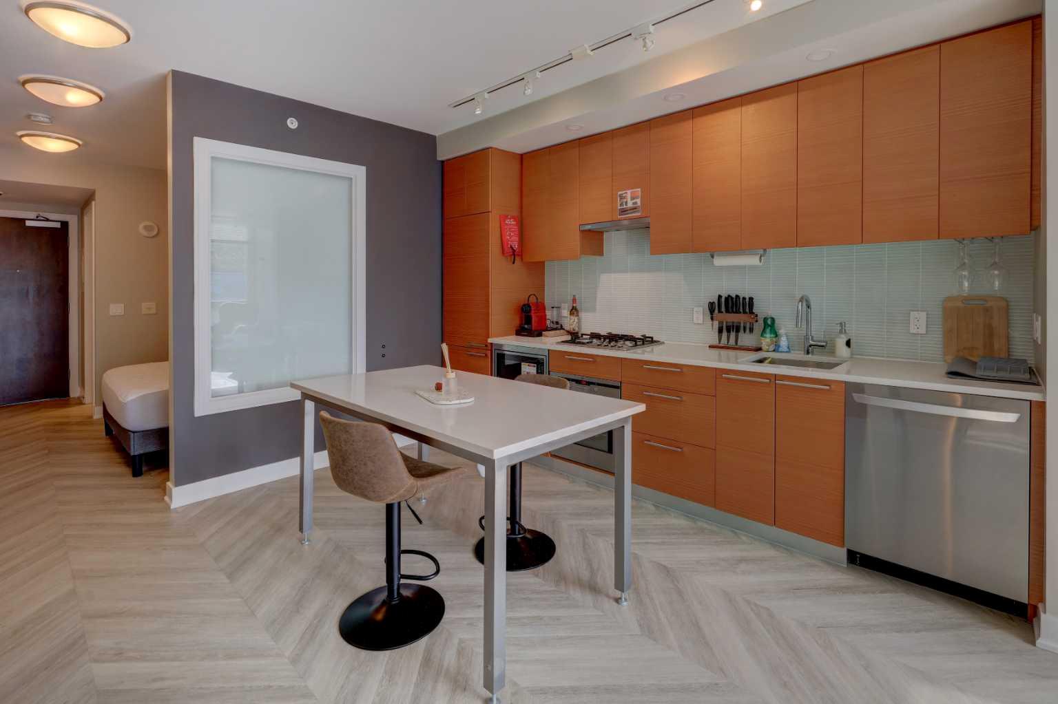 222 Riverfront Avenue SW 246