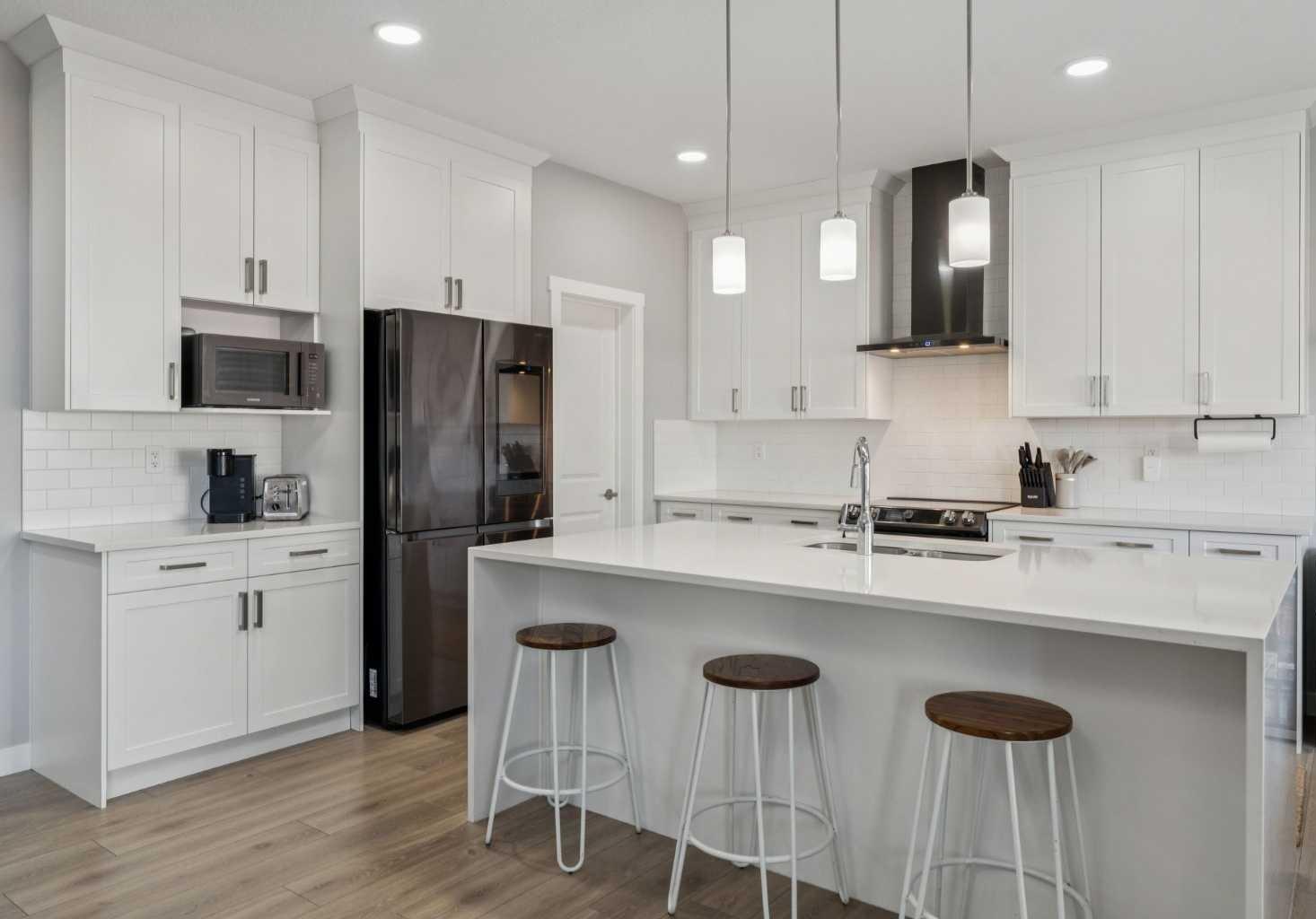 504 Creekrun Lane SW