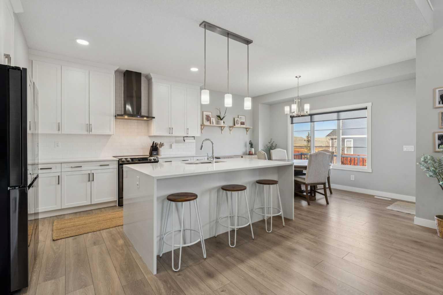 504 Creekrun Lane SW