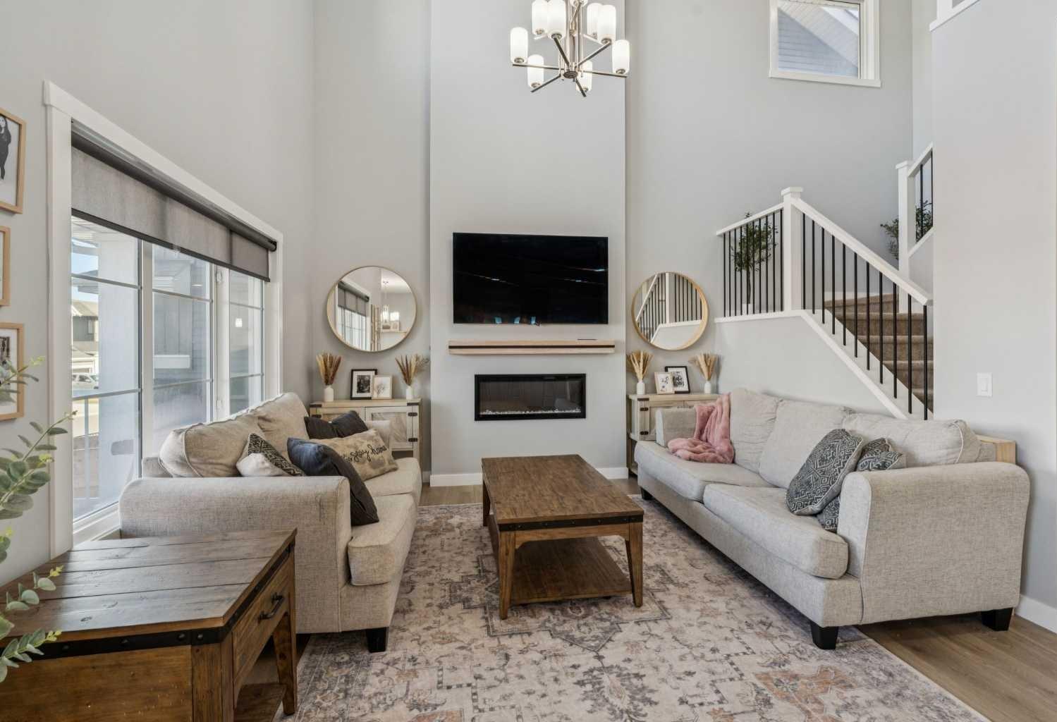 504 Creekrun Lane SW