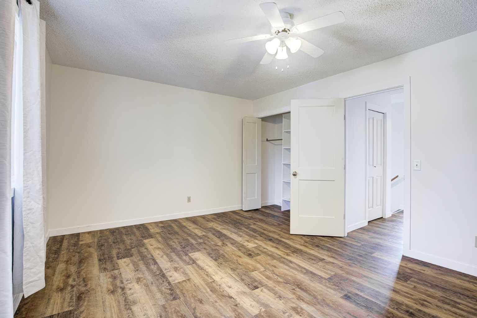 57 Georgian Villas NE