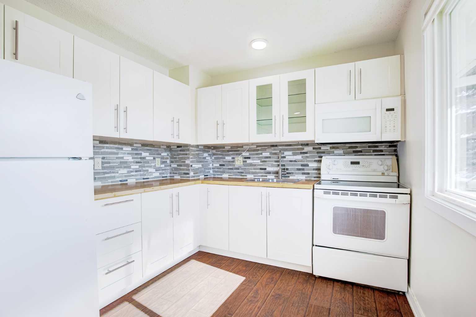 57 Georgian Villas NE