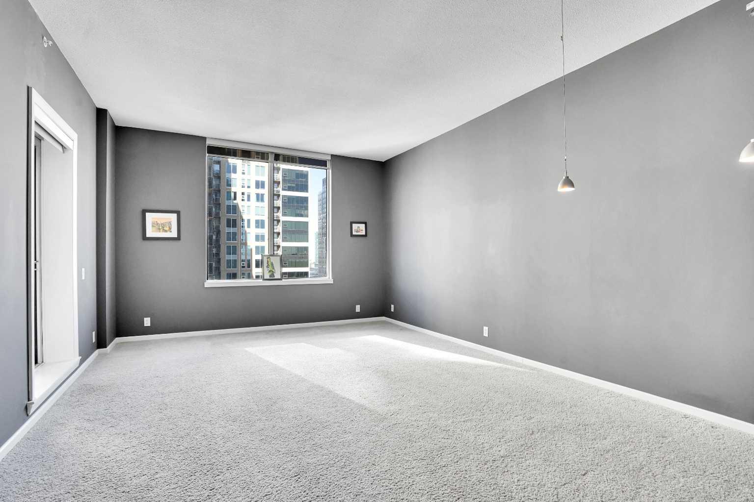 1410 1 Street SE 2103